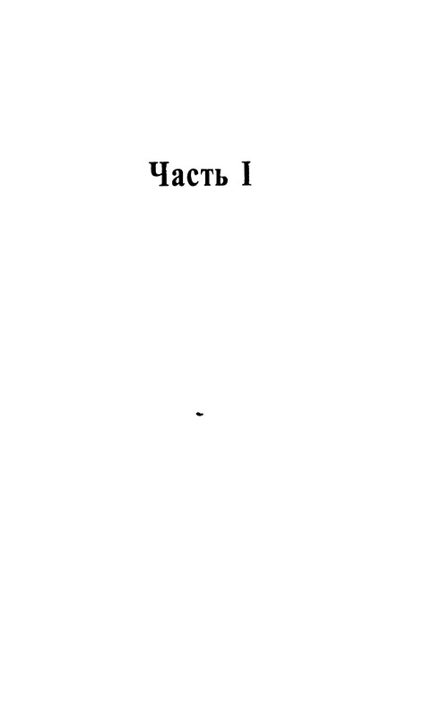 p0009