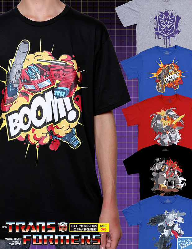 TRANSFORMERS_TEES_SKET-TEAR-SHEET