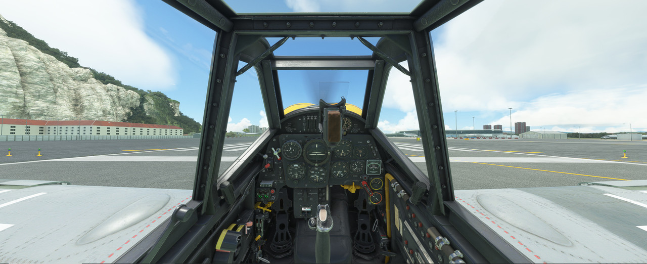 Me-109-2.jpg