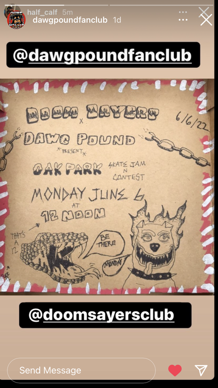 BED981B3-49E3-4A62-9302-3CC896B98225