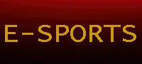 E-Sports WAK5000 – Taruhan Esports Terbaik