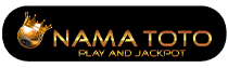 Bandar Togel