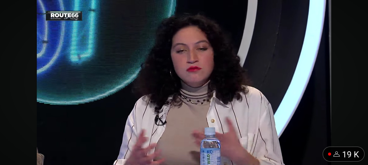 Screenshot-2024-05-23-20-14-20-828-com-google-android-youtube.jpg