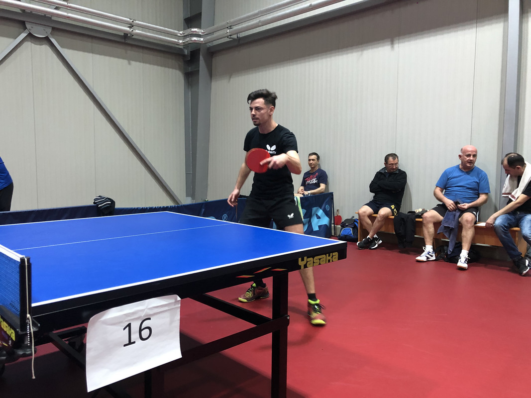 9AB01435-7E17-451E-B114-DFCCE87BF8E2