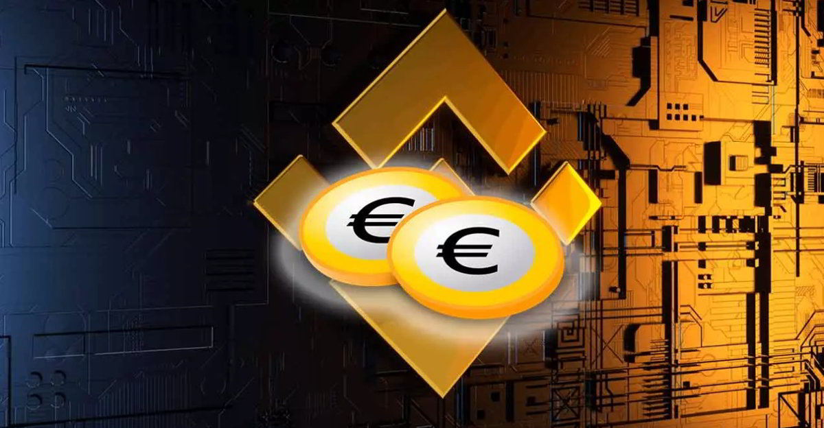 Binance sospende temporaneamente il prelievo di fondi in Bitcoin