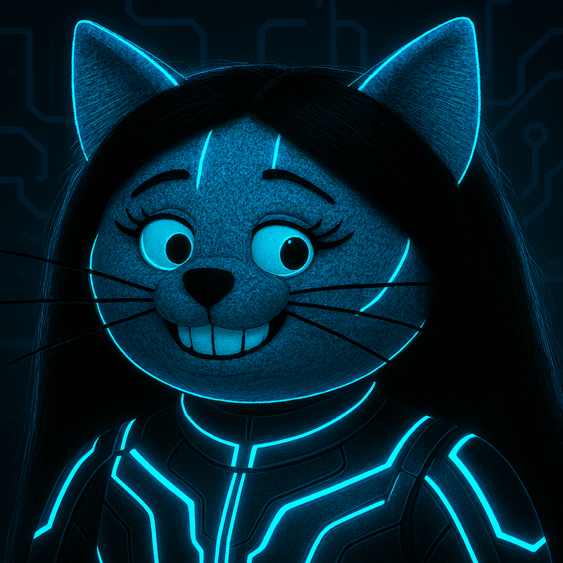 BCO-26b78d20-1f80-4744-828b-dd53ed917cd7.png