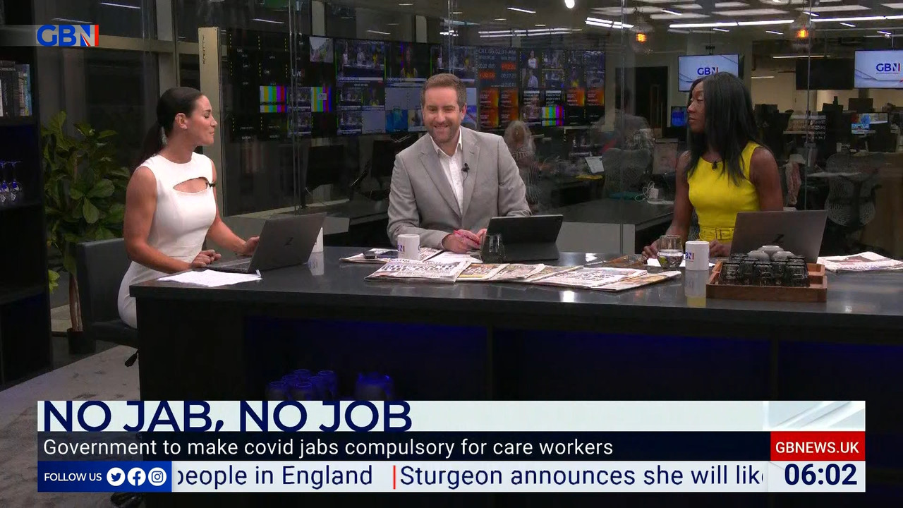 06.16 - 06.00.00 - Great British Breakfast. The GB News Breakfast fam....ts_snapshot_04.53.424