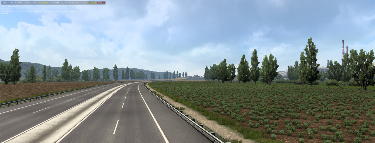 ets2_20210922_150910_00