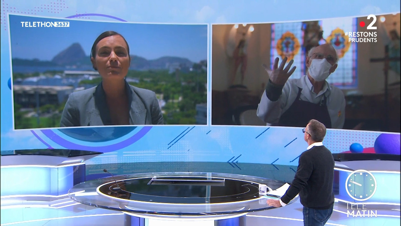 2020-12-05_07_00_Fr2_Telematin_Speciale-Telethon.mp4_snapshot_02.53.56.215