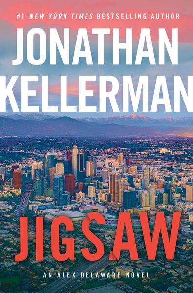 [Kép: JIGSAW-By-Jonathan-Kellerman-Epub-Fiction.jpg]