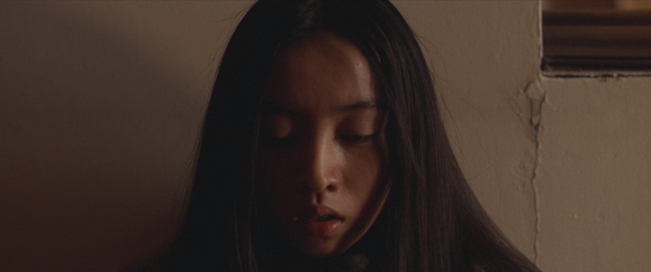 Movie cover image