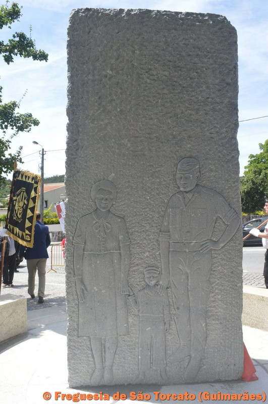 São Torcato_Monumento_07A