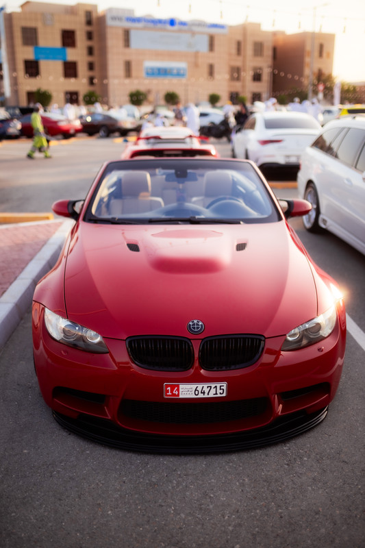 February.24.2024 (13 of 153)