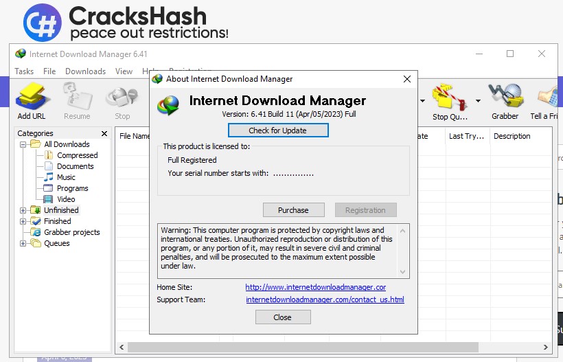 https://i.postimg.cc/7LvMcZ11/IDM-6-41-Build-11-screen.jpg