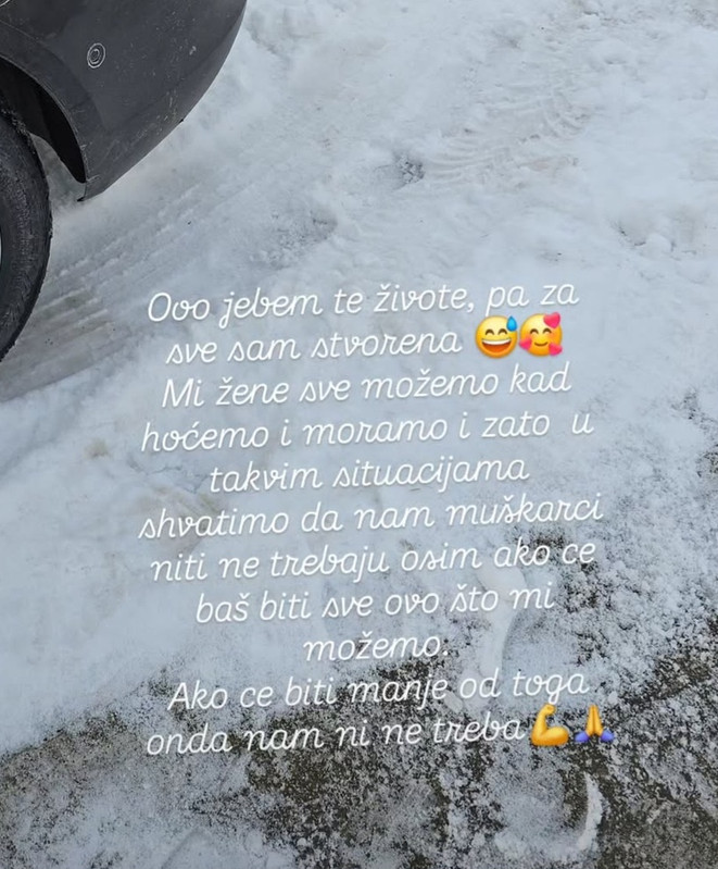 Screenshot 20260112 154057 Instagram