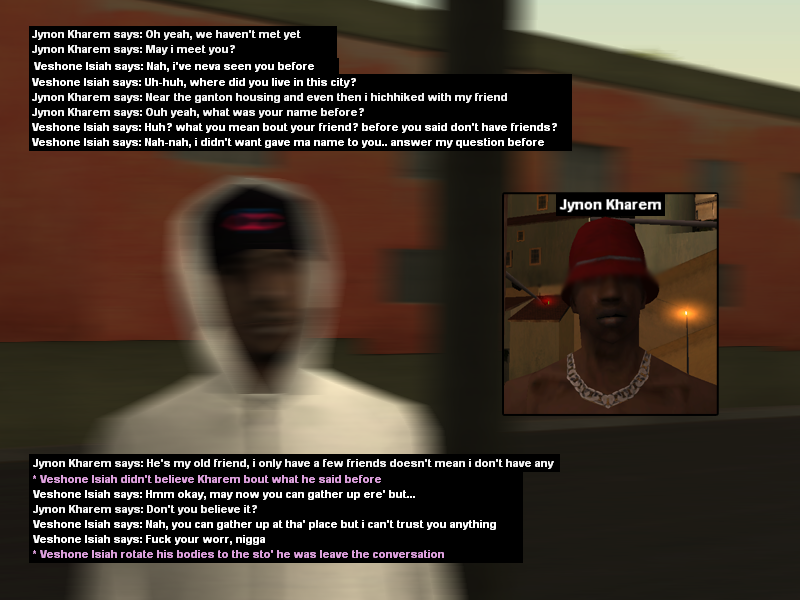 JYNON.png