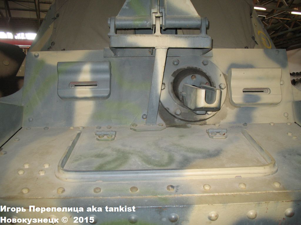 Marder III H_Munster_033