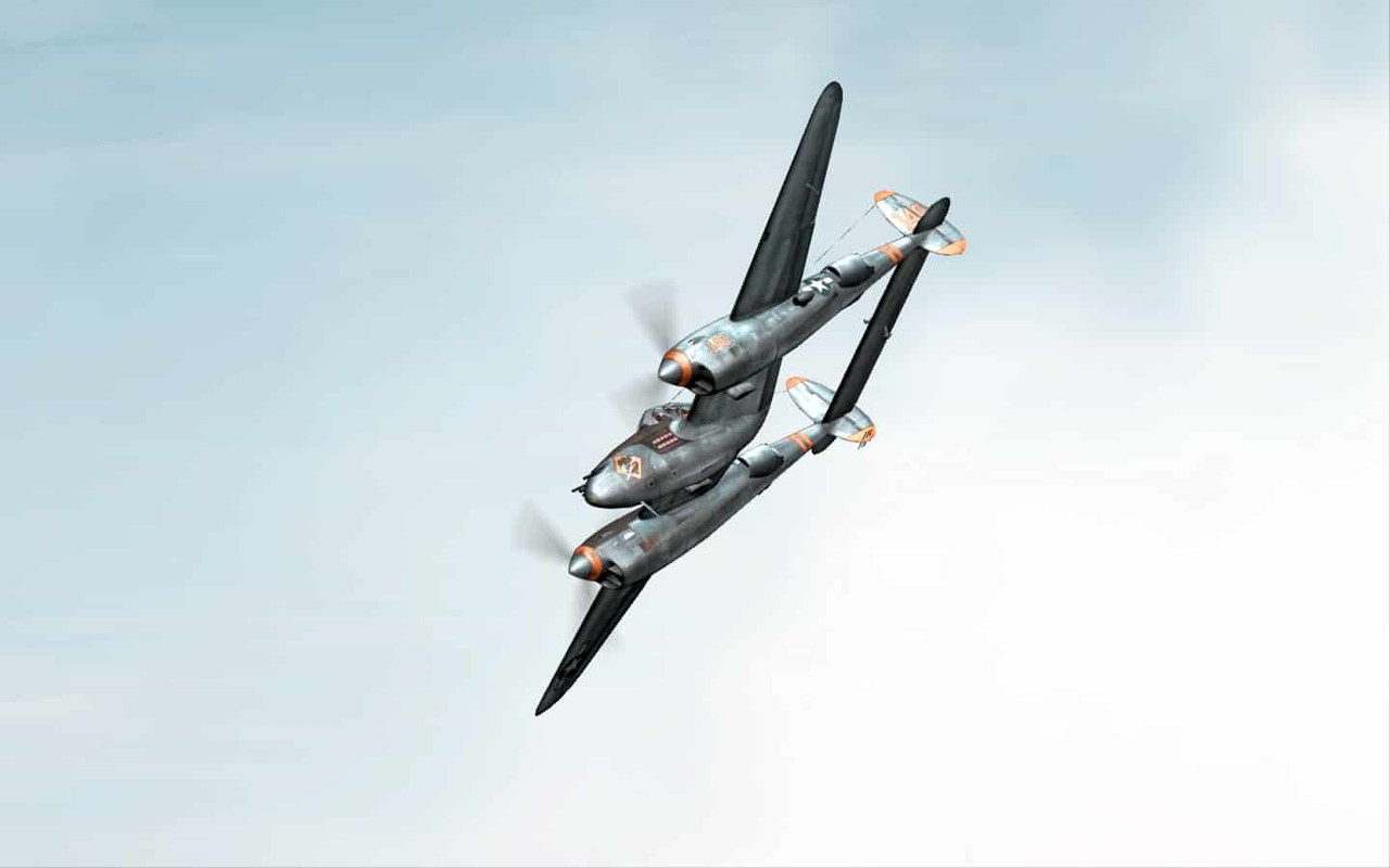 2017-01-06 at 19-48-20