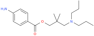 [Obrazek: image.png]