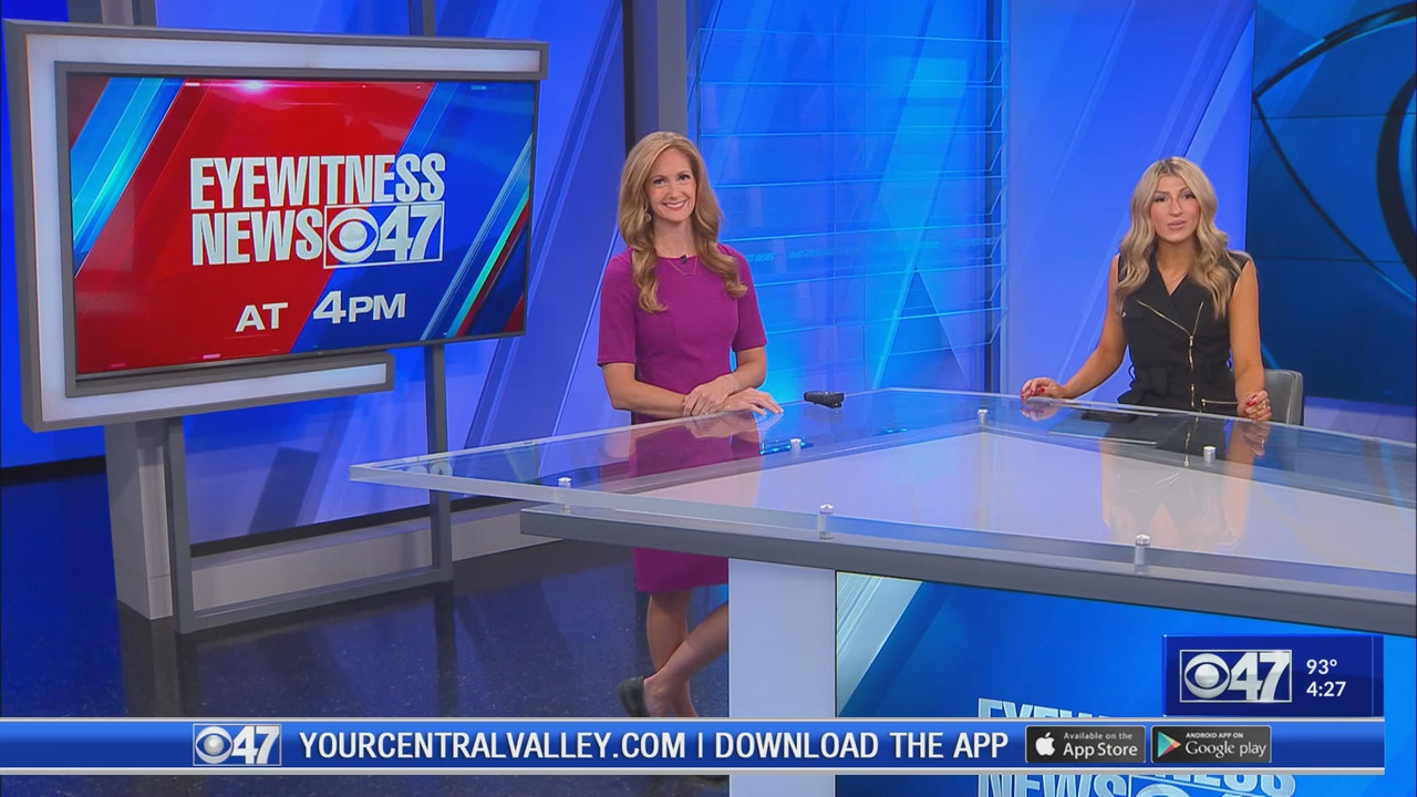 Eyewitness News at 4_20241001_00000030.ts_snapshot_28.07.960