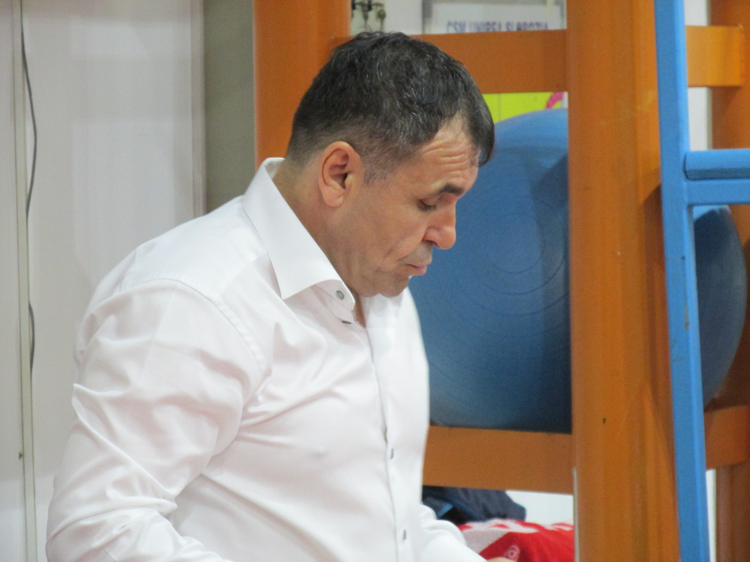 TURNEU A SLOBOZIA OCT 2018 (78)