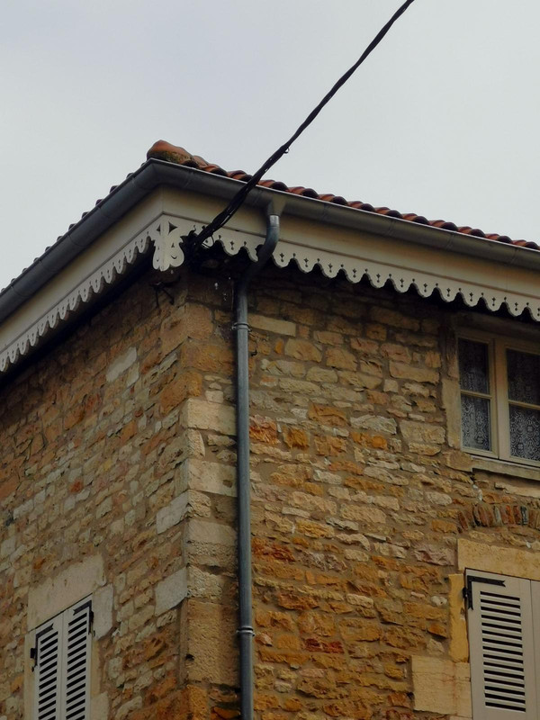 Bourgogne2019 (59).jpg.1