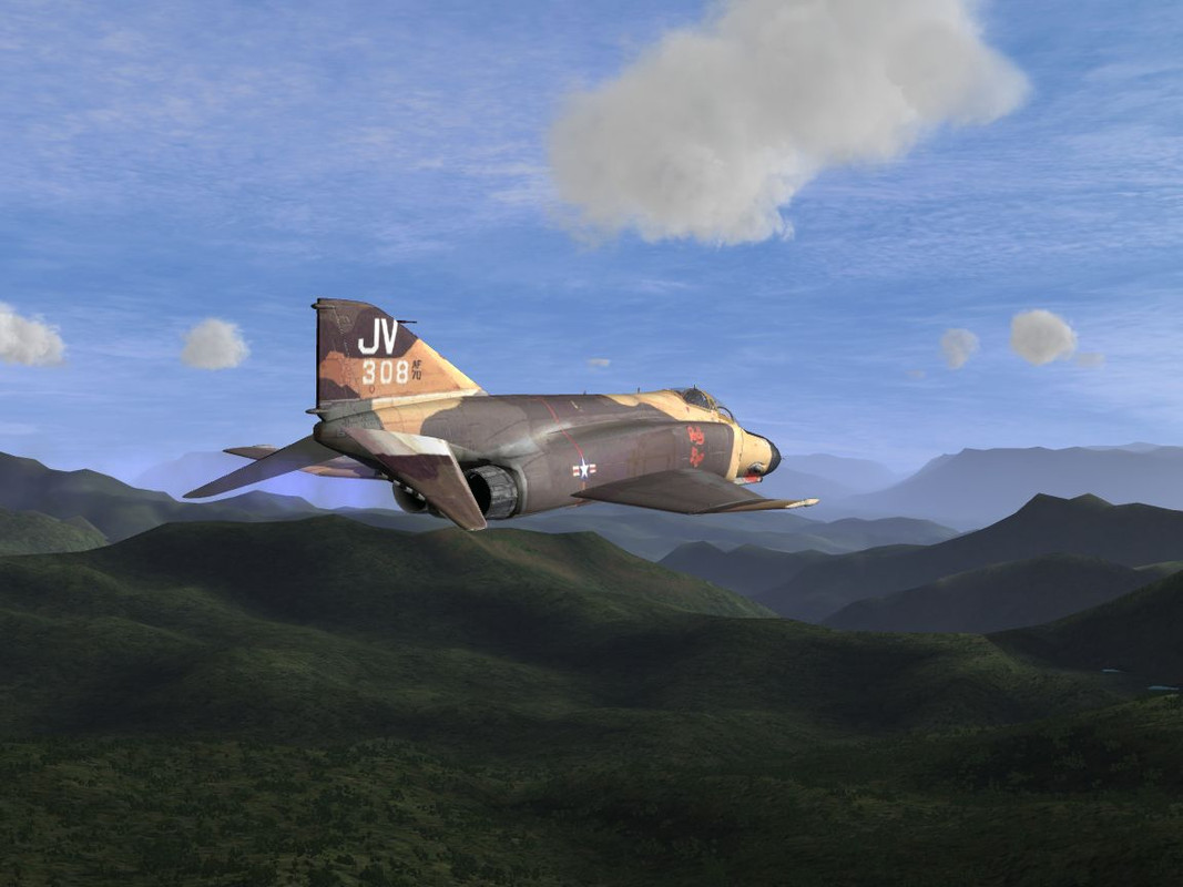 2015-11-10 at 02-05-28