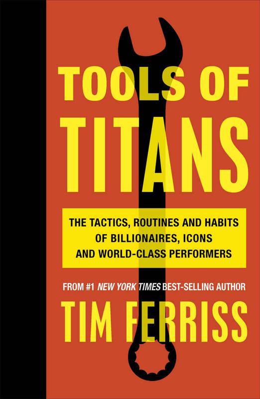 [Image: G-PTimothy-Ferriss-Tools-Of-Titans.jpg]