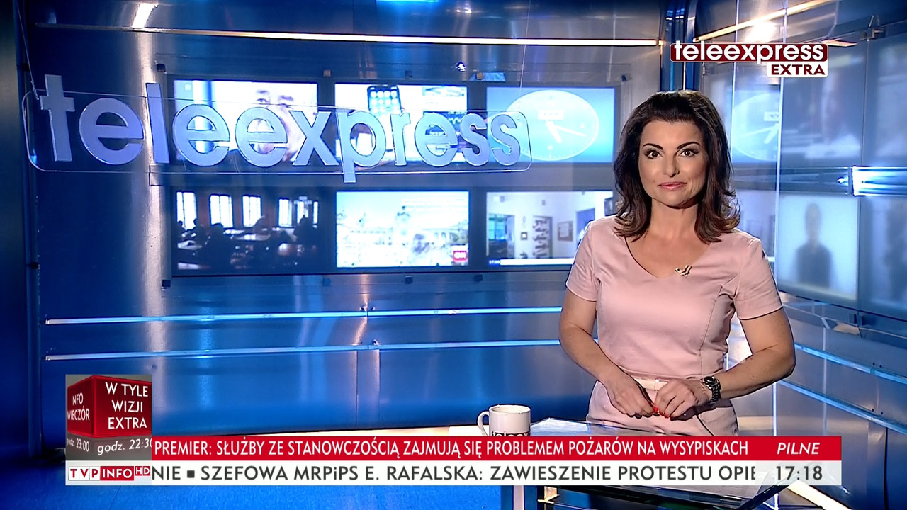 TeX Extra - 29.05.2018 #23
