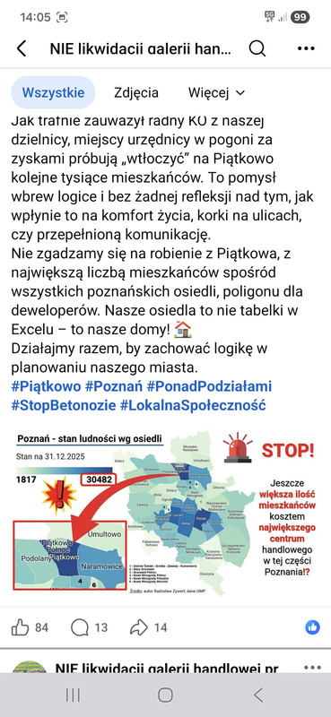 Screenshot 20260325 140551 Facebook