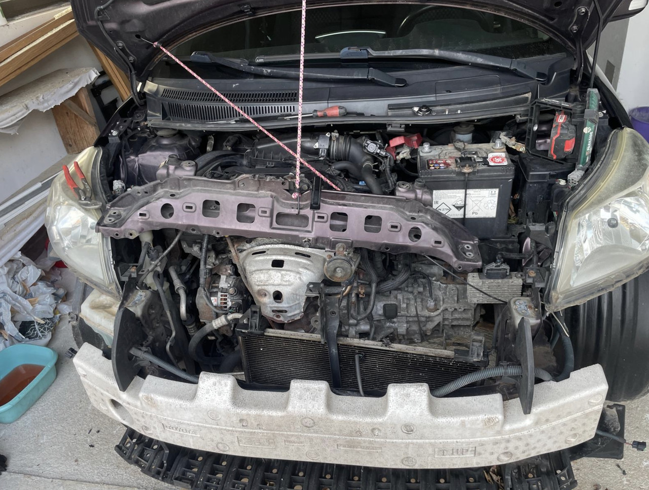 Screenshot 2026 03 02 at 16 59 03