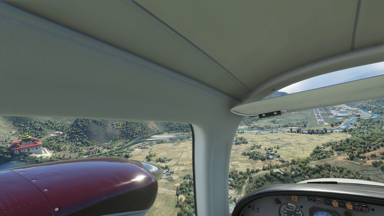 Microsoft Flight Simulator Screenshot 2020.12.27 - 04.56.00.08