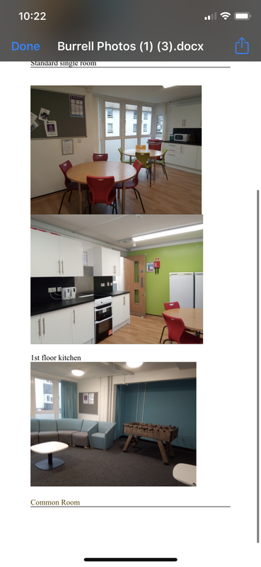 6D799A13-D5BB-461C-9DDF-49E65C0FE234