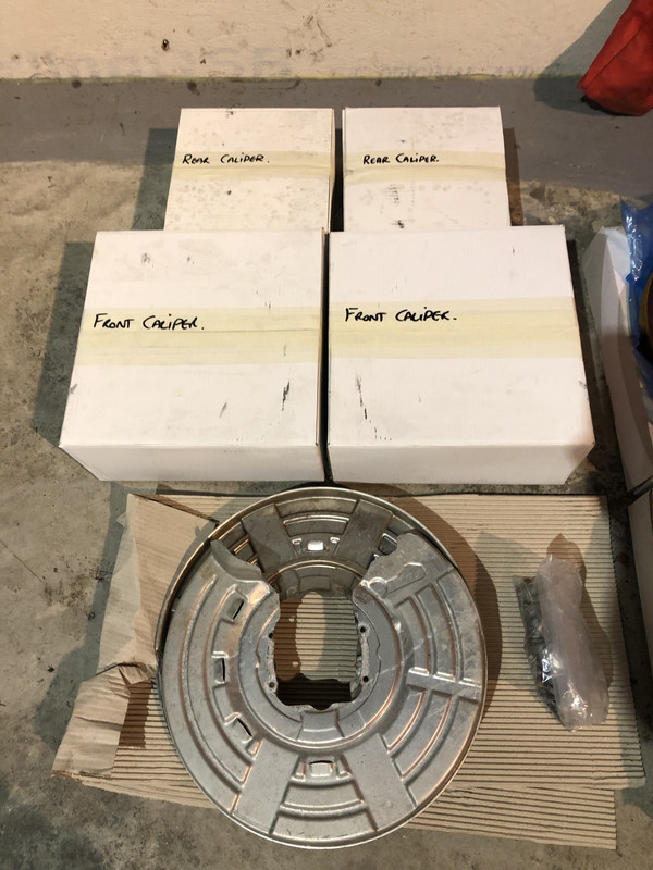 5FFB8B87-B043-46F1-940F-D6A621C0E505