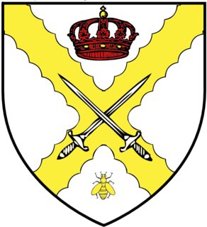 https://i.postimg.cc/xCTZqh8b/blason-delieux.png