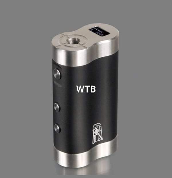 Cerco Dicodes Dani Mini [NA] [SigarettaElettronicaForum.com]