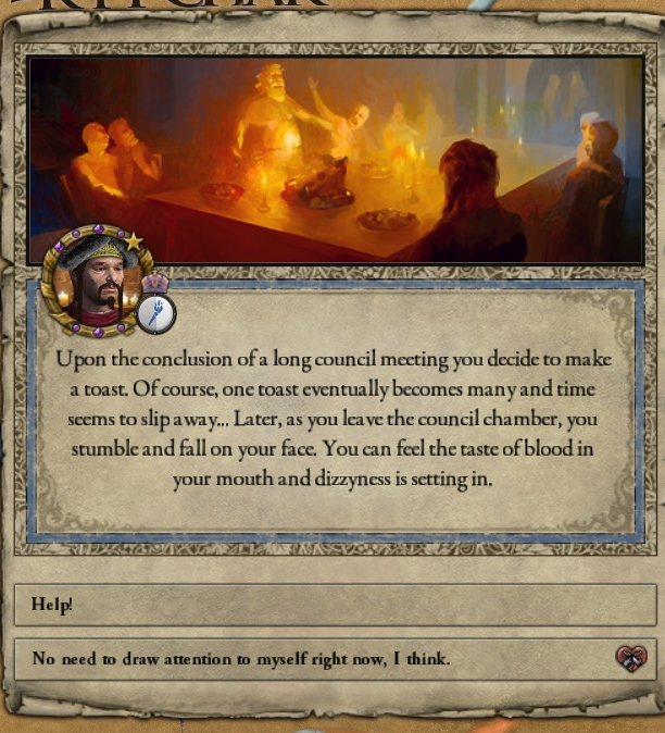 38-drunken-antics.png