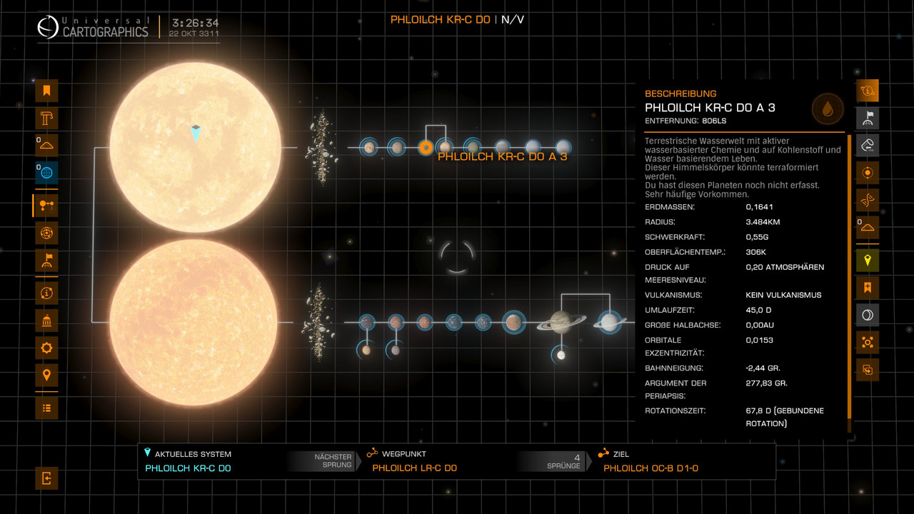 Phloilch KR C d0 Phloilch KR C d0 A 20251022 052637