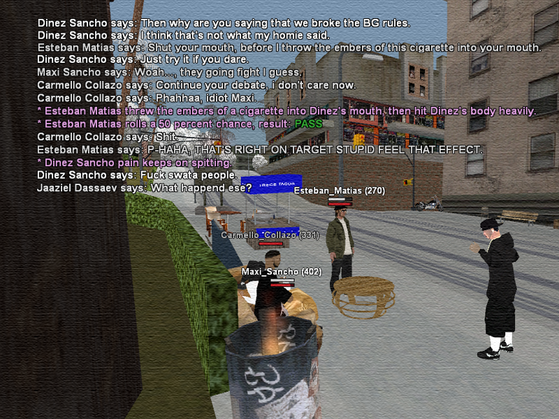 SSRoleplay234.png