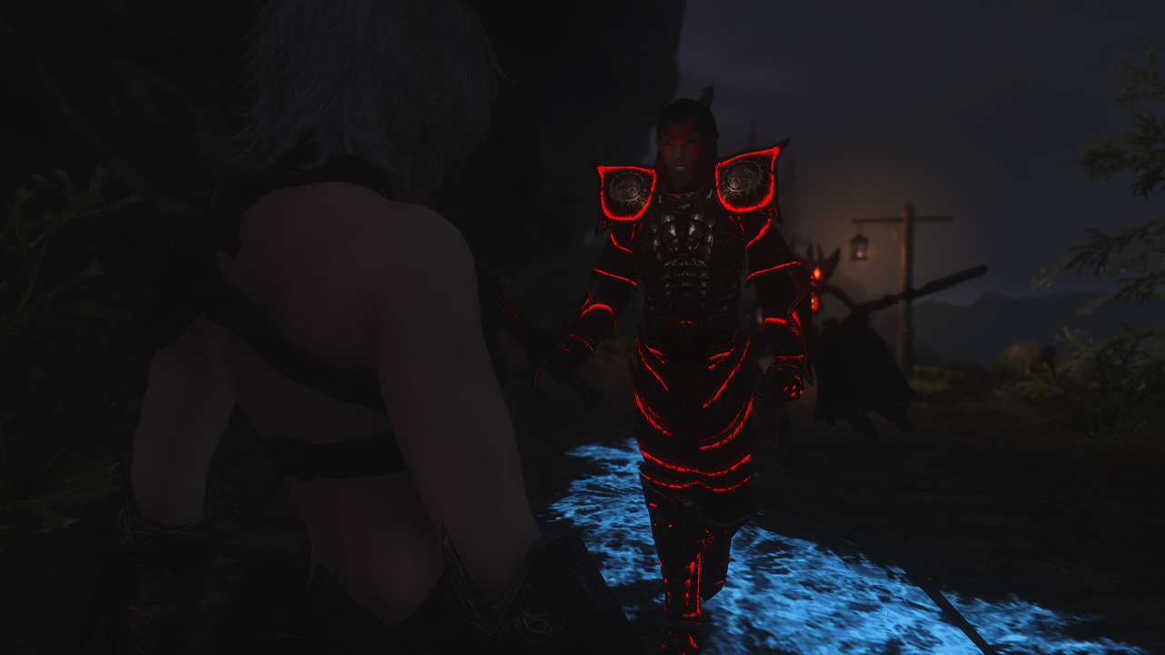 HI-36-214.png