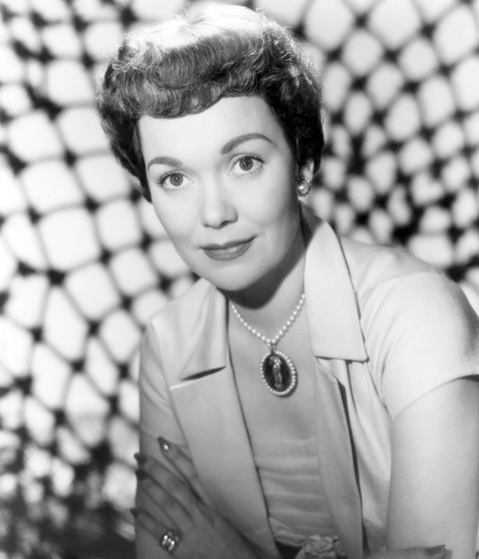 jane_wyman_a25