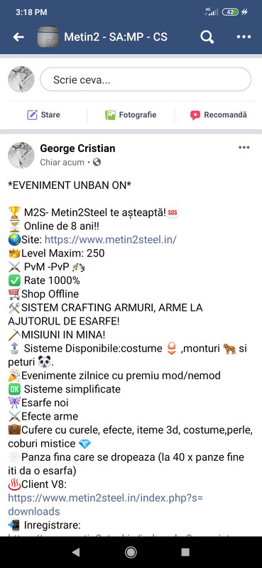 Screenshot_2020-01-04-15-18-52-376_com.facebook.katana