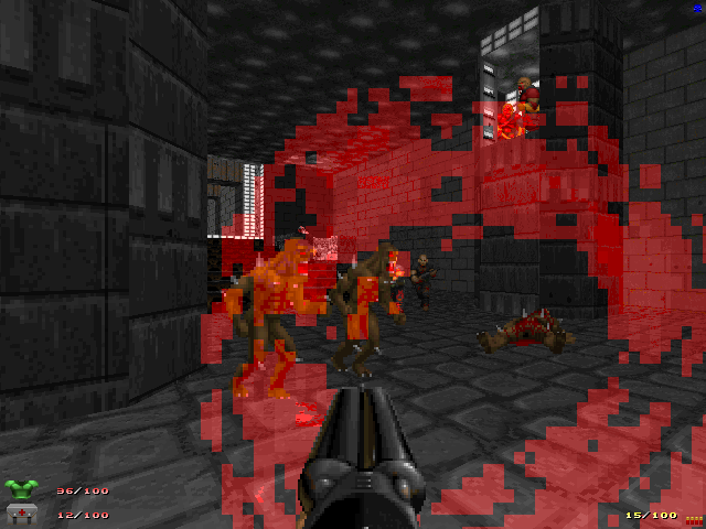 Screenshot_Doom_20221217_002806
