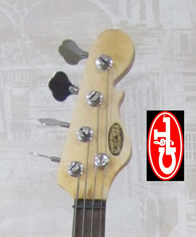 бошка стагг 2