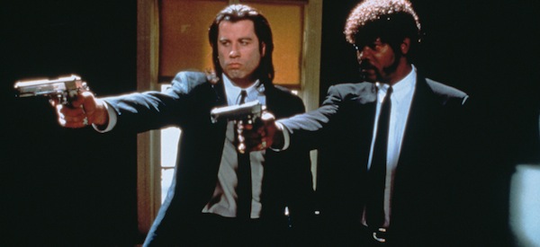 pulp-fiction-famous-gun-scene.jpg