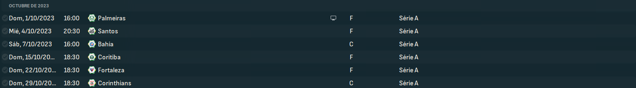 Red-Bull-Bragantino-Partidos.png