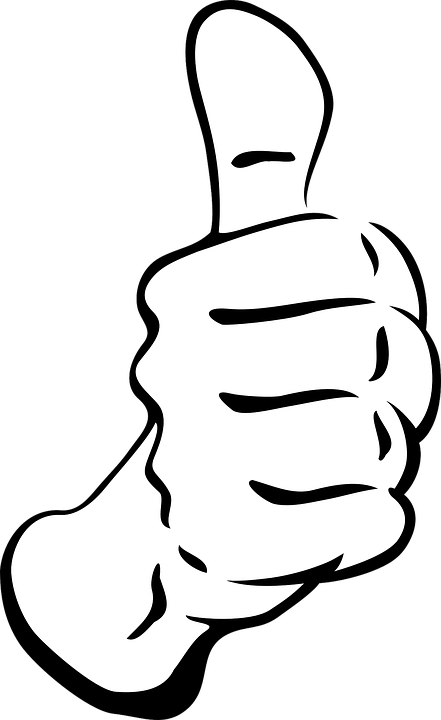 thumbs-up-31663_960_720