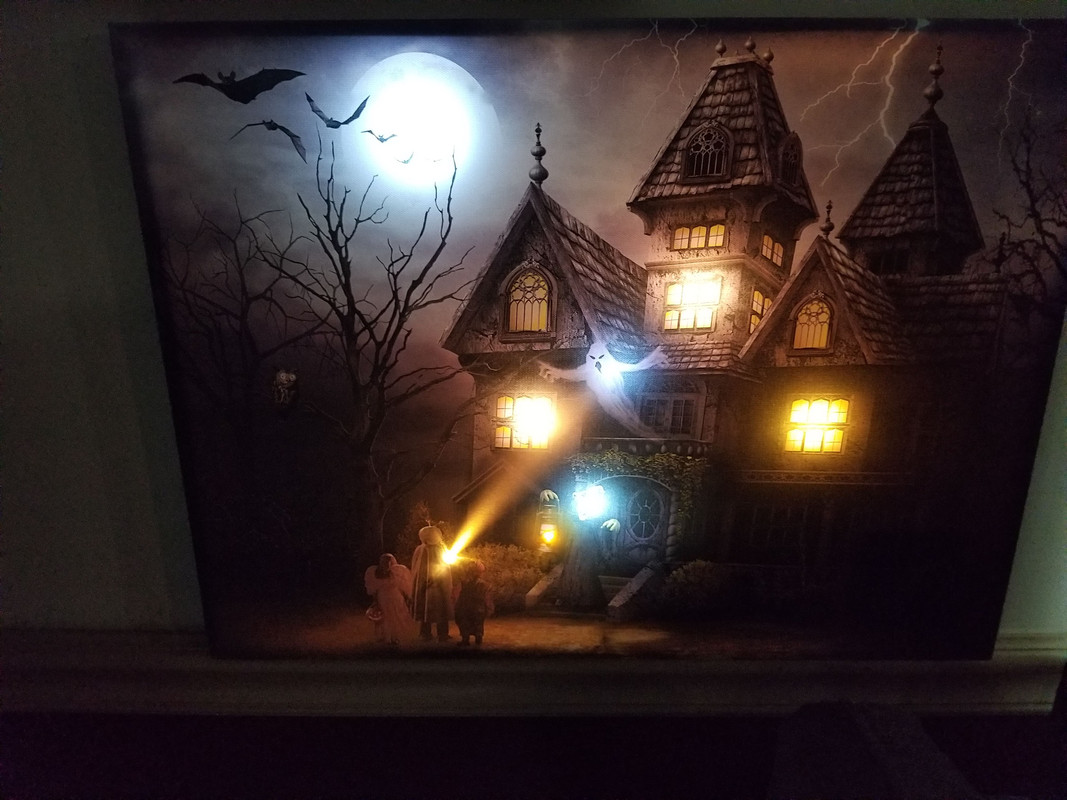 316C0D59-86EA-460C-AAD7-4D69CC79059A