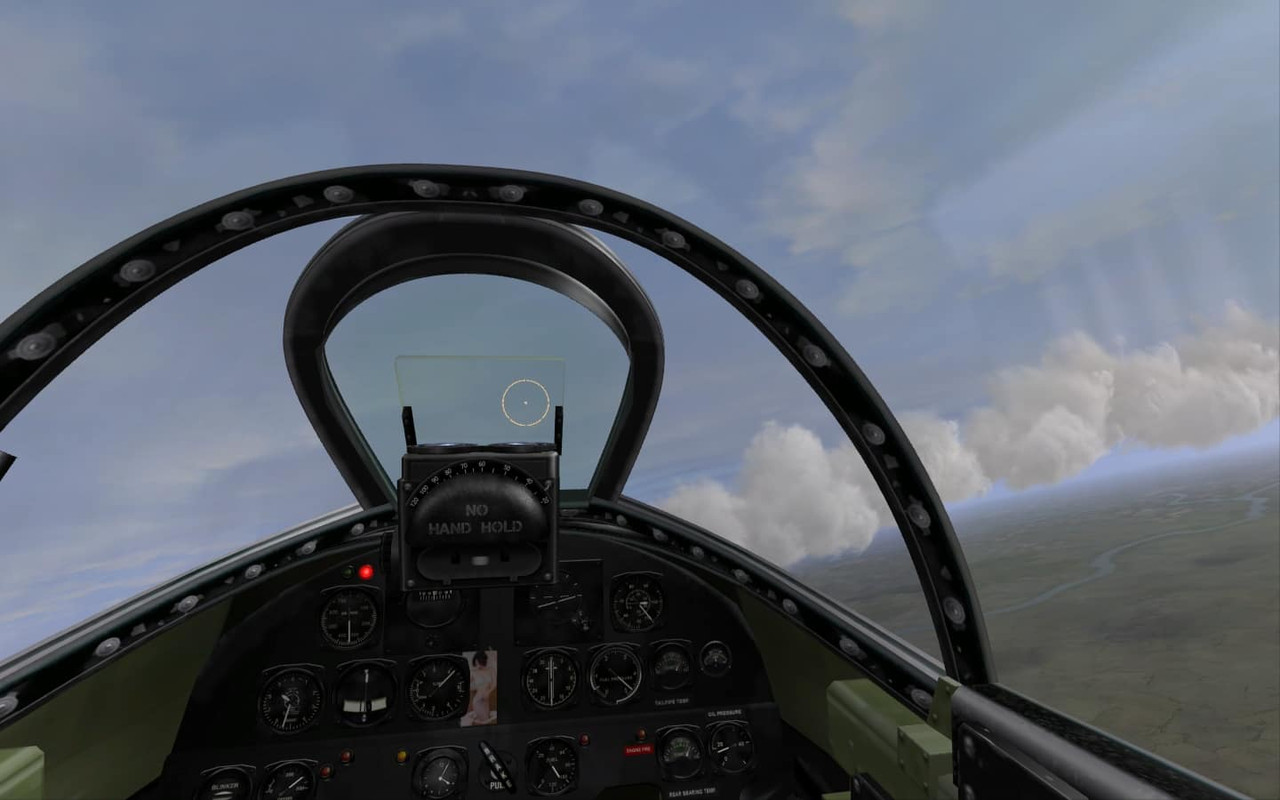 2016-10-30 at 01-10-53