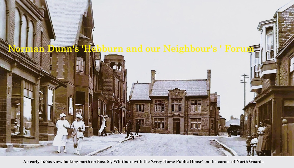 Header-Pic-Whitburn-east-st